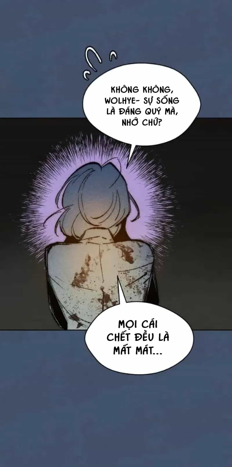 Hand Jumper - Chương 114 - ảnh 52