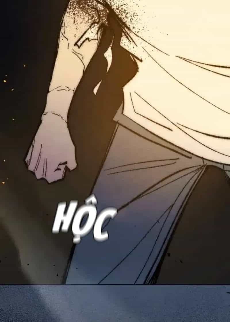 Hand Jumper - Chương 114 - ảnh 60