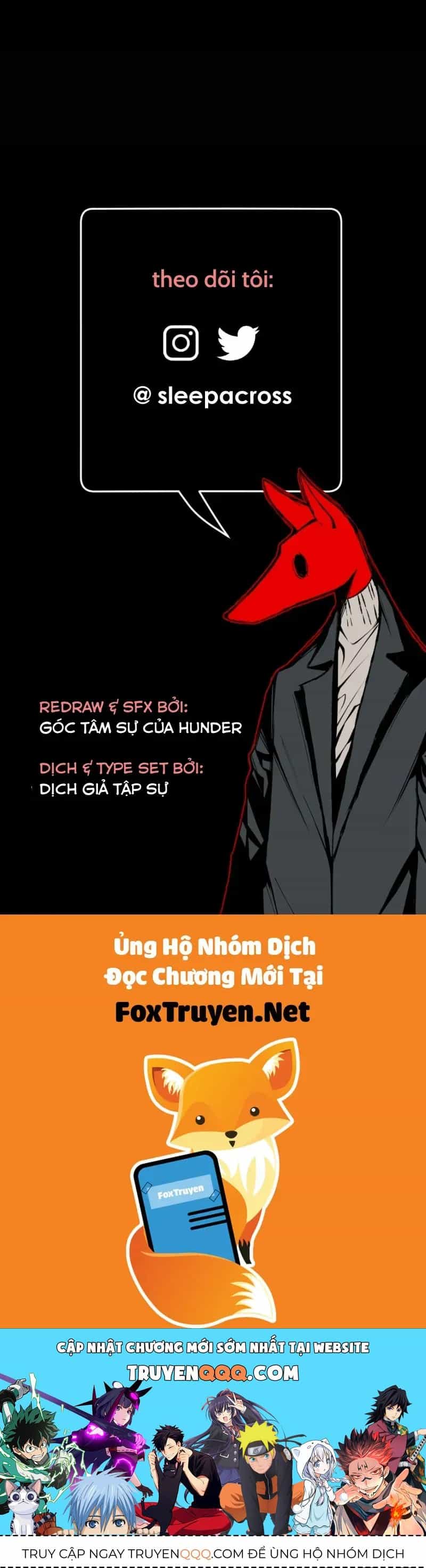 Hand Jumper - Chương 114 - ảnh 70