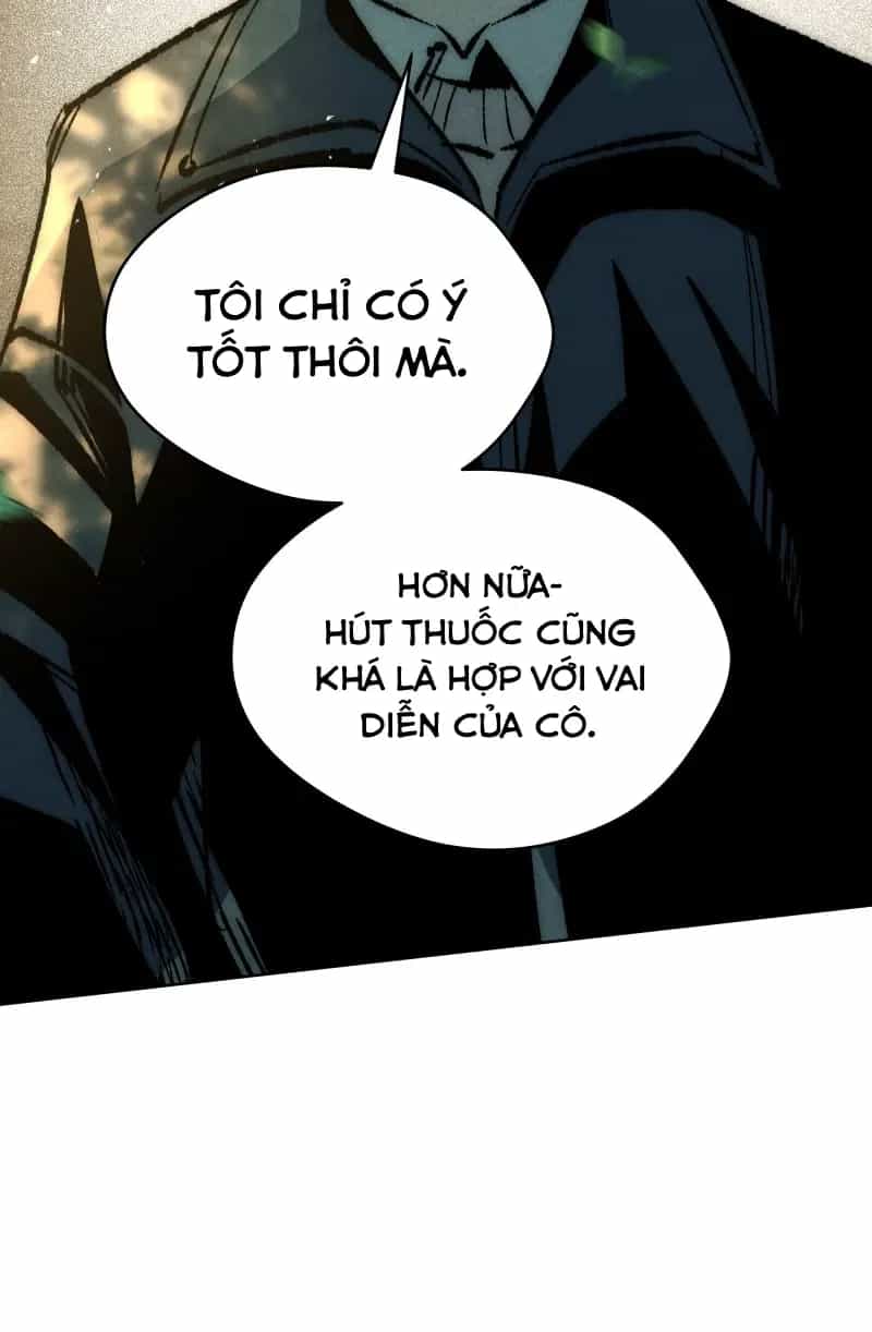 Hand Jumper - Chương 115 - ảnh 24