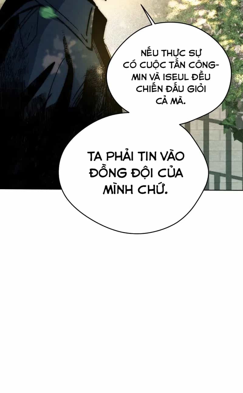 Hand Jumper - Chương 115 - ảnh 28