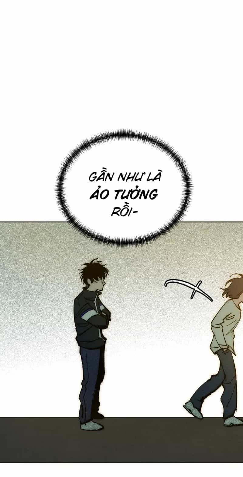 Hand Jumper - Chương 115 - ảnh 60