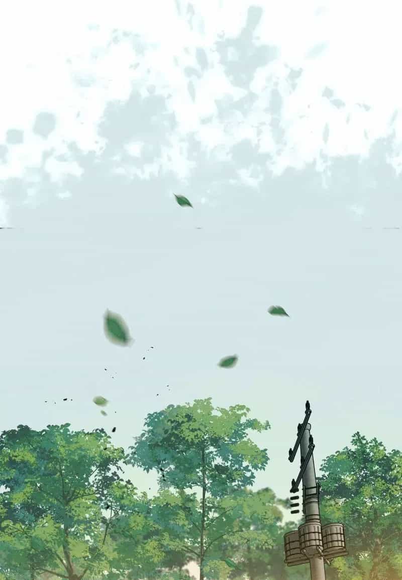 Hand Jumper - Chương 115 - ảnh 64