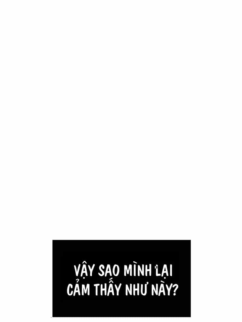 Hand Jumper - Chương 115 - ảnh 72