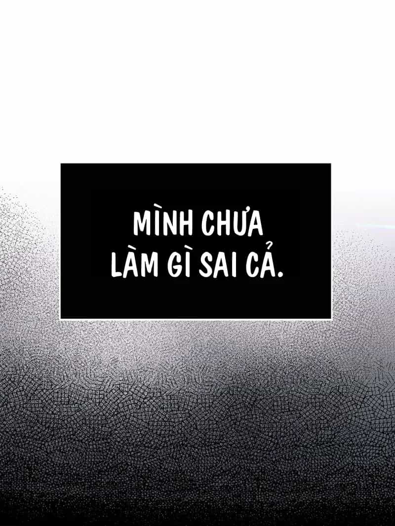 Hand Jumper - Chương 115 - ảnh 74