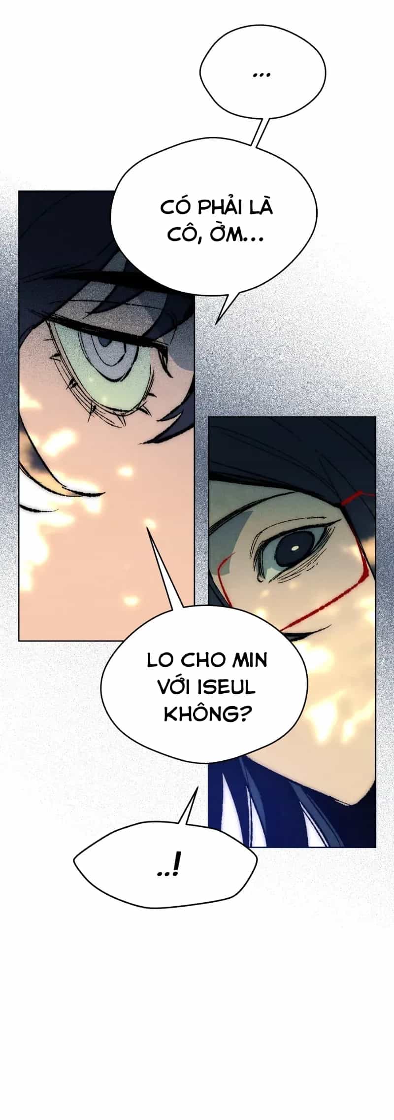Hand Jumper - Chương 115 - ảnh 82