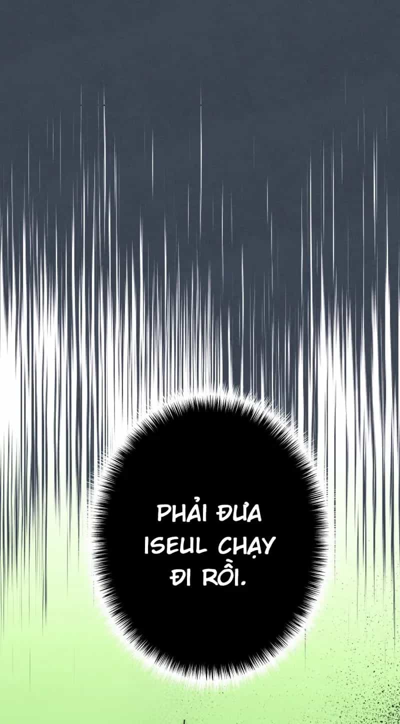 Hand Jumper - Chương 115 - ảnh 84