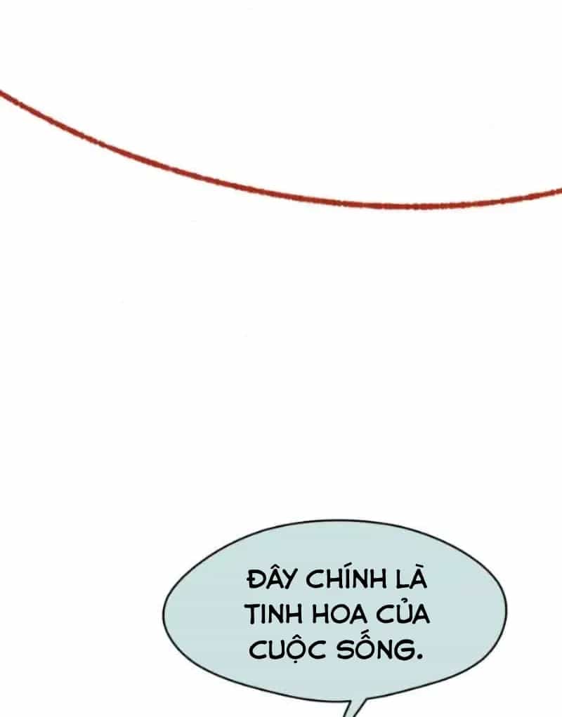 Hand Jumper - Chương 116 - ảnh 100