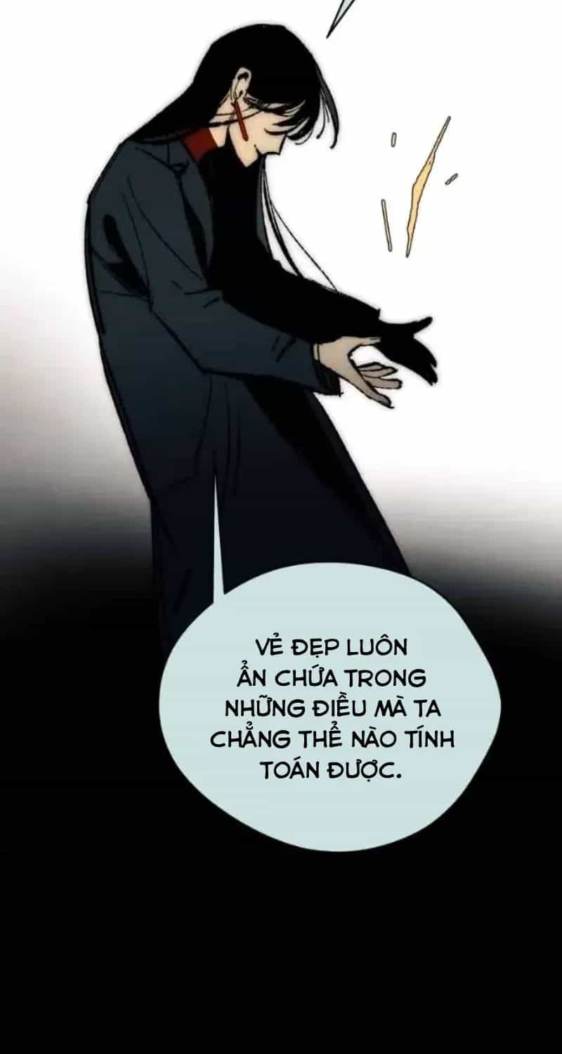 Hand Jumper - Chương 116 - ảnh 101
