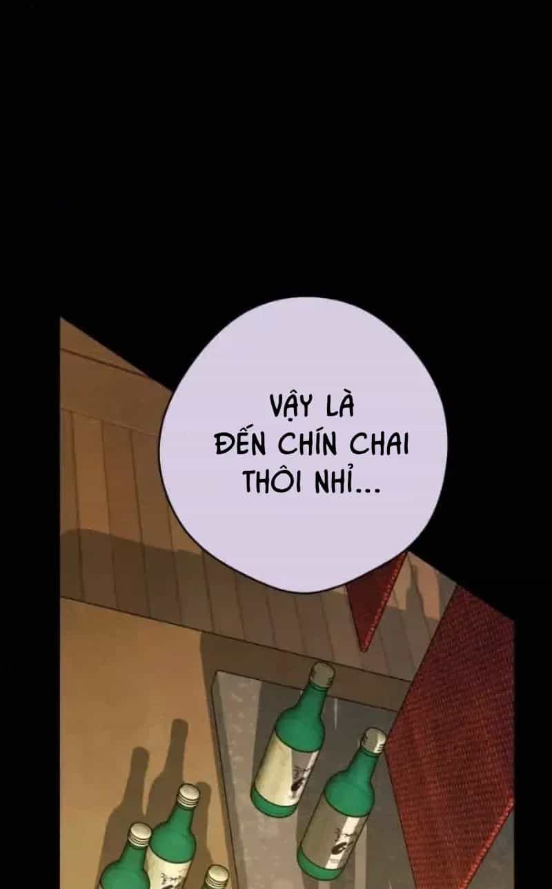 Hand Jumper - Chương 116 - ảnh 105
