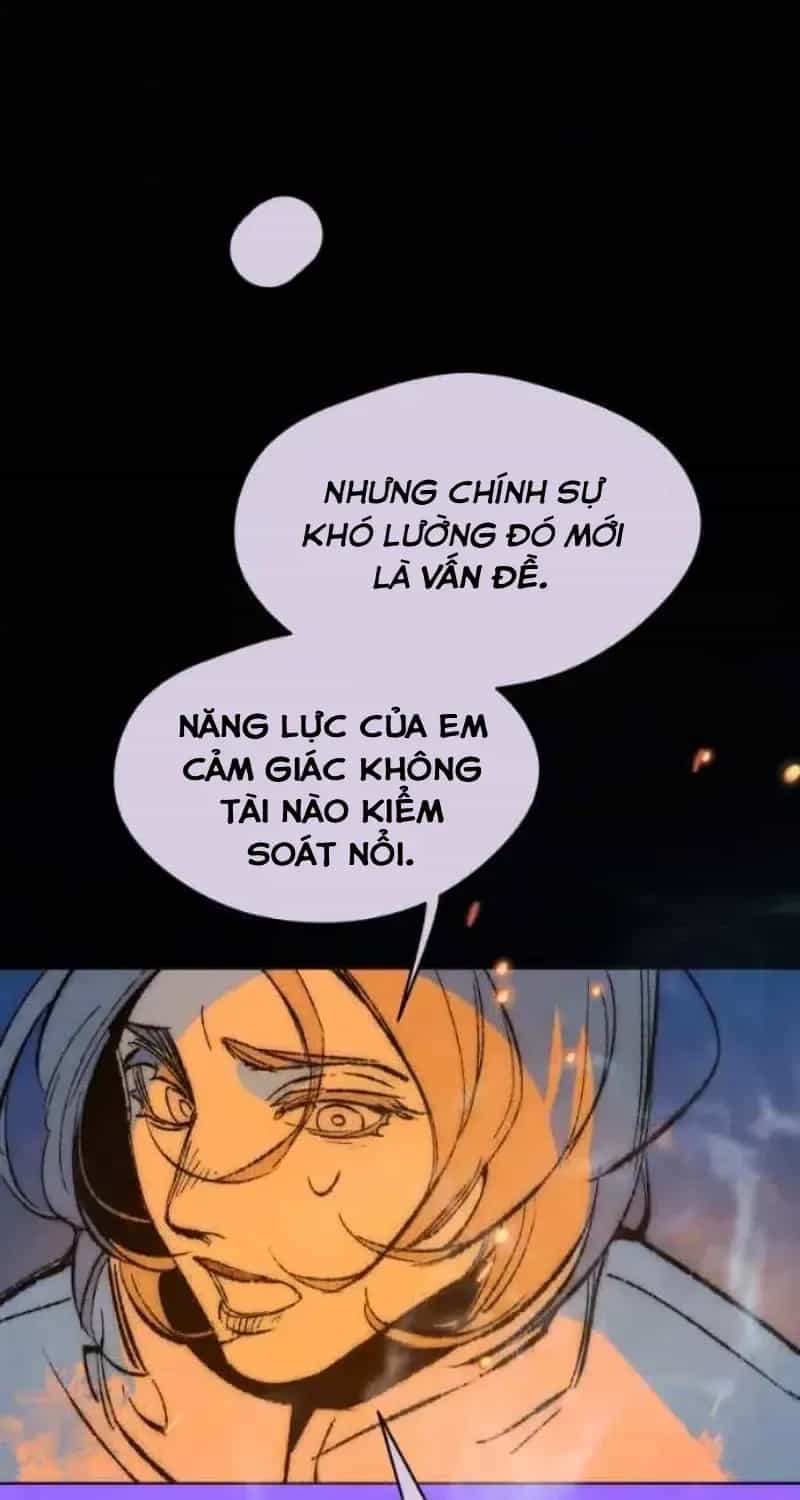 Hand Jumper - Chương 116 - ảnh 117