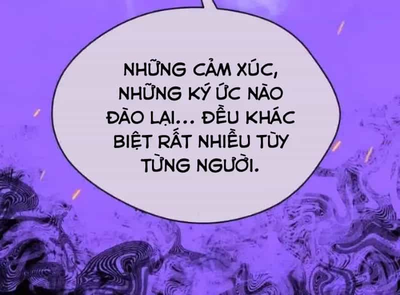 Hand Jumper - Chương 116 - ảnh 118