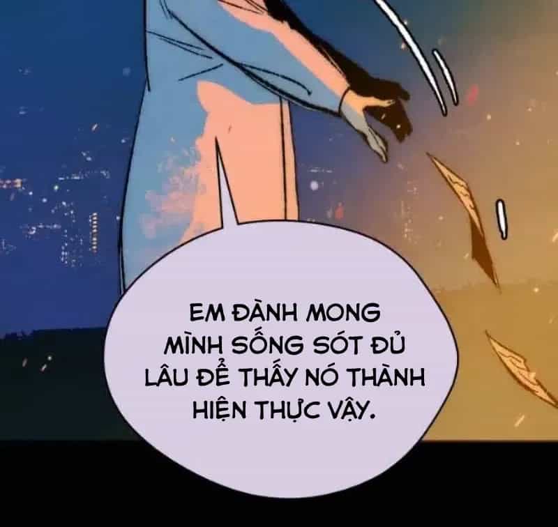 Hand Jumper - Chương 116 - ảnh 128