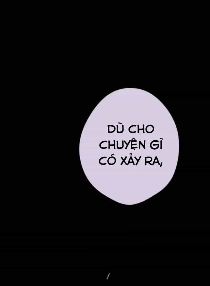 Hand Jumper - Chương 116 - ảnh 132