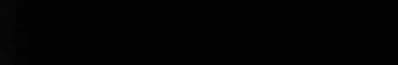 Hand Jumper - Chương 116 - ảnh 136