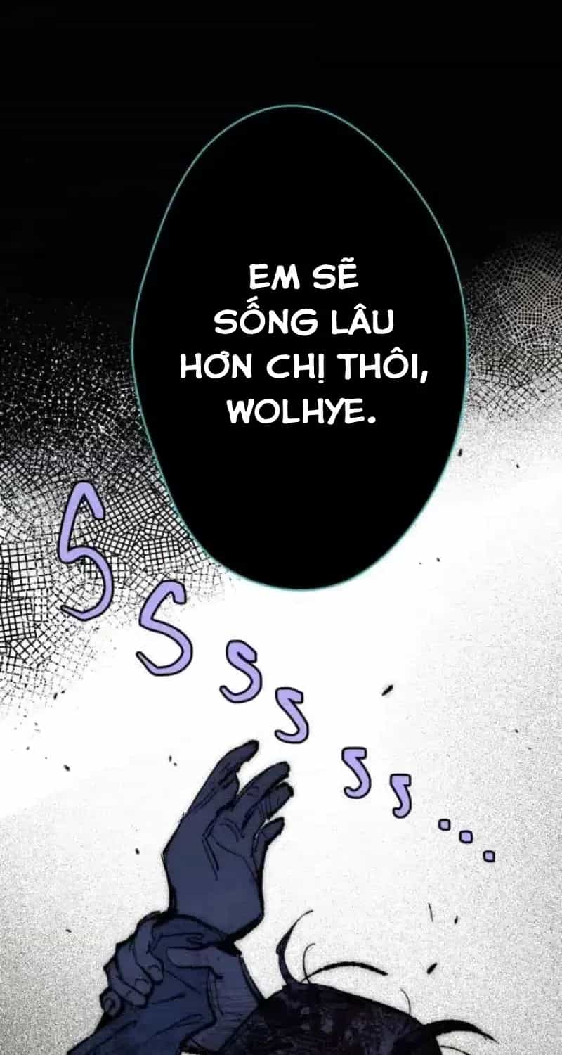 Hand Jumper - Chương 116 - ảnh 139