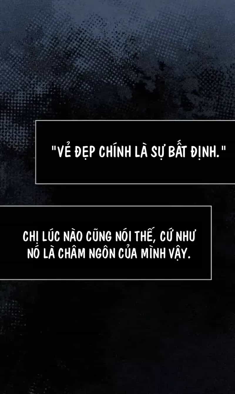 Hand Jumper - Chương 116 - ảnh 143