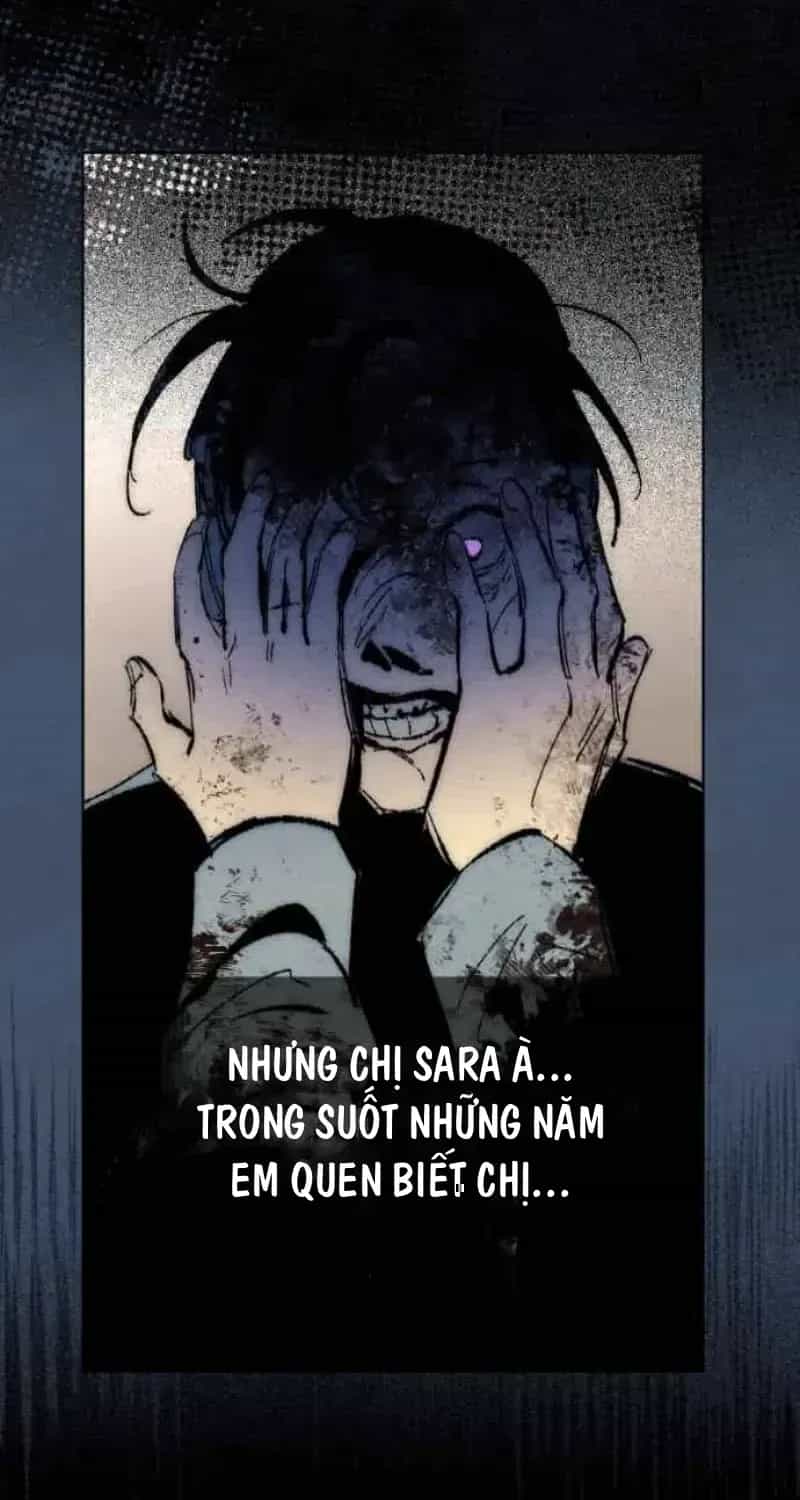 Hand Jumper - Chương 116 - ảnh 144