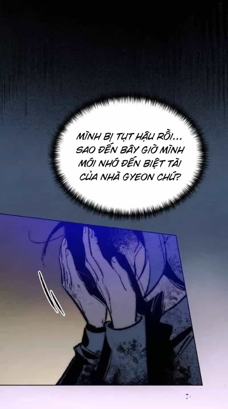 Hand Jumper - Chương 116 - ảnh 147