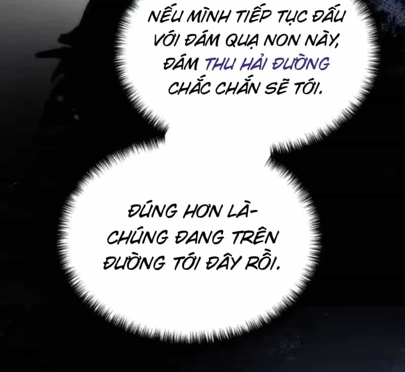 Hand Jumper - Chương 116 - ảnh 149