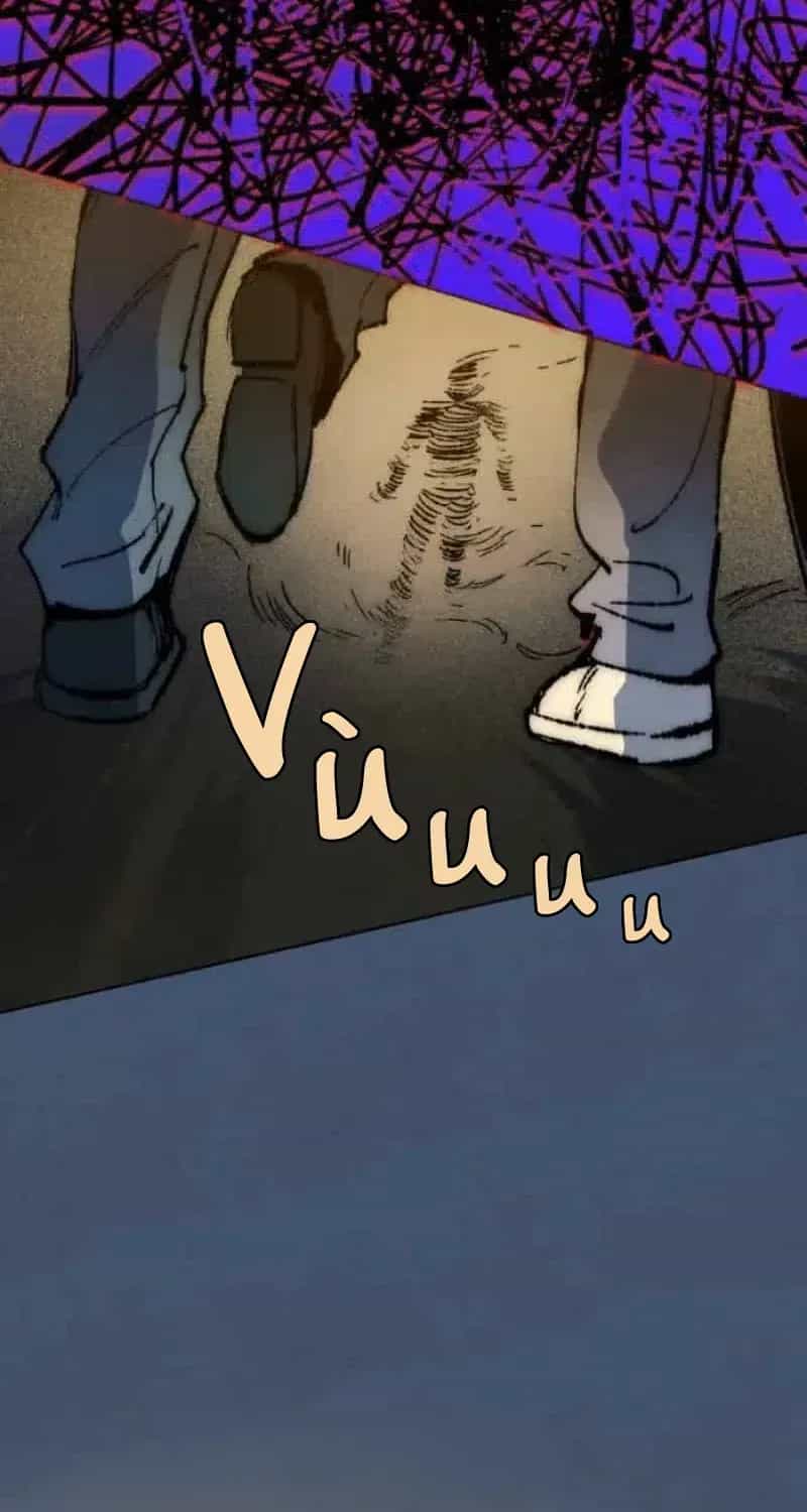 Hand Jumper - Chương 116 - ảnh 21