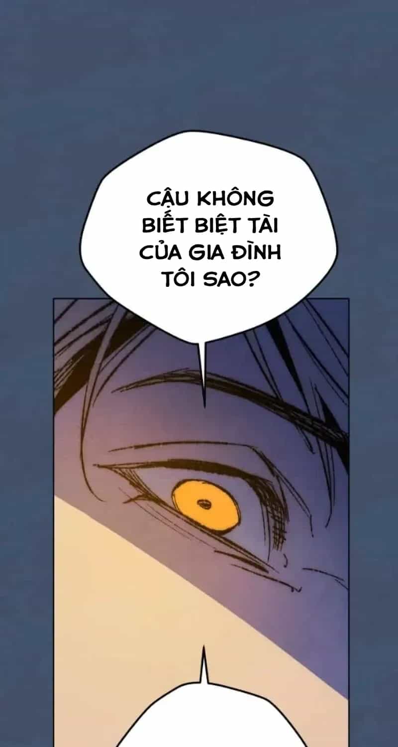 Hand Jumper - Chương 116 - ảnh 62