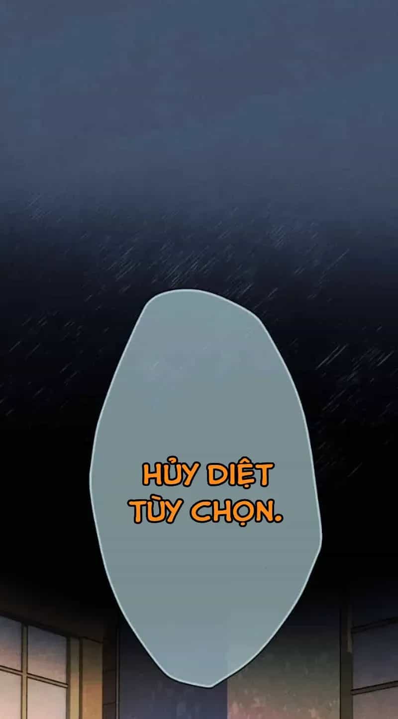 Hand Jumper - Chương 116 - ảnh 64