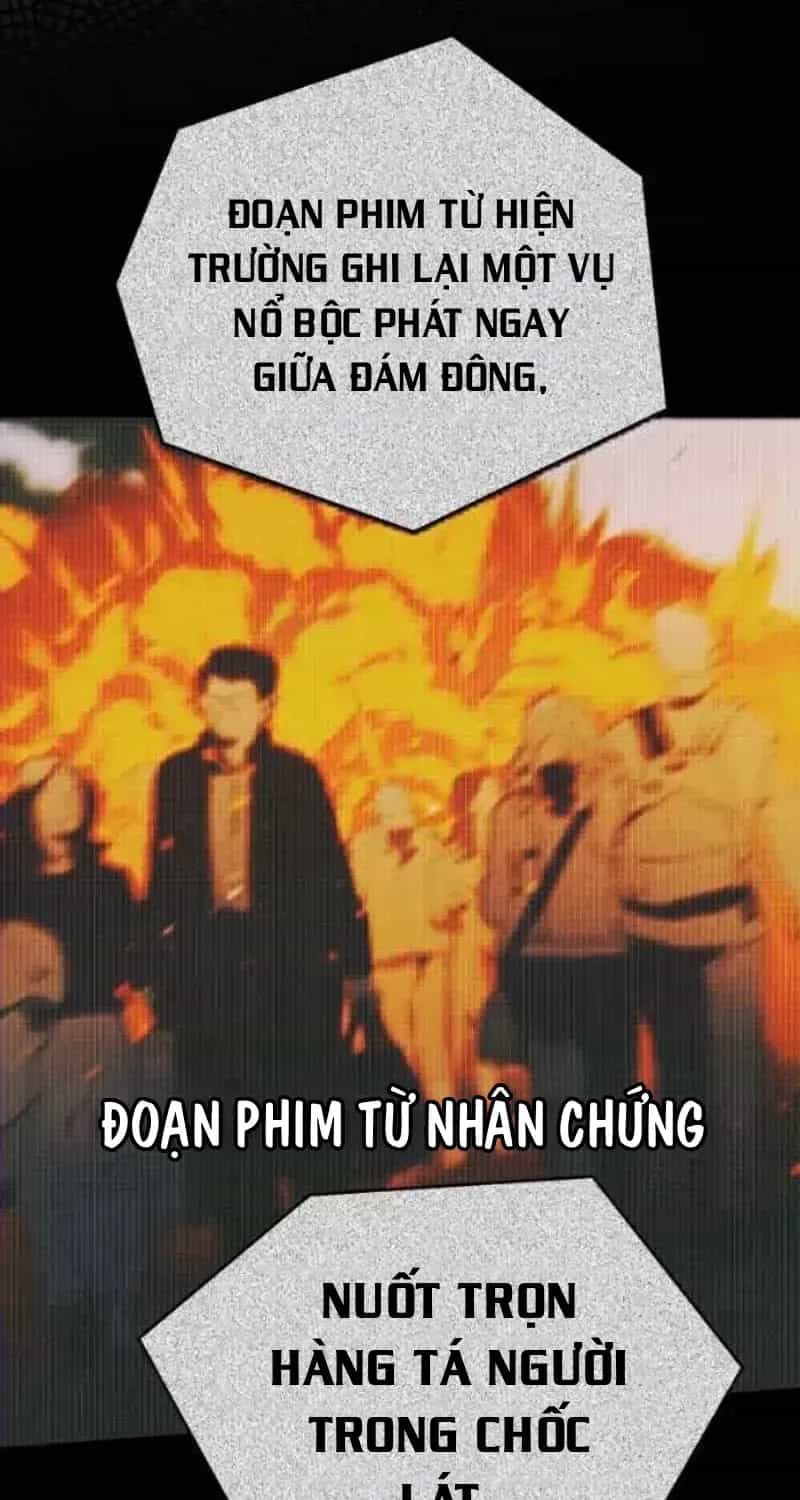 Hand Jumper - Chương 116 - ảnh 70