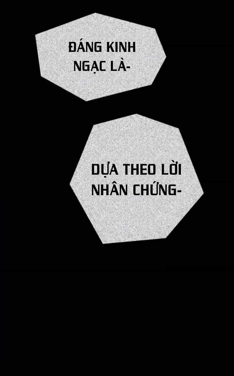 Hand Jumper - Chương 116 - ảnh 72