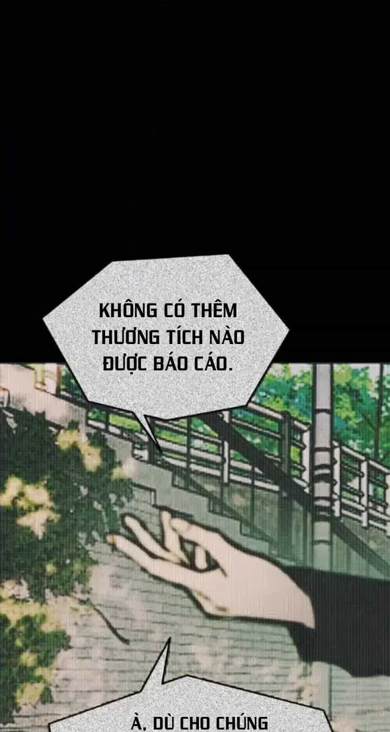 Hand Jumper - Chương 116 - ảnh 75