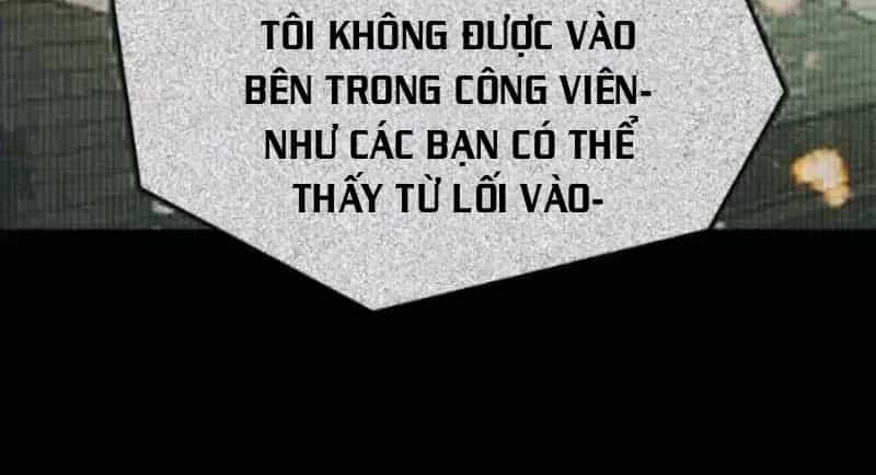 Hand Jumper - Chương 116 - ảnh 76