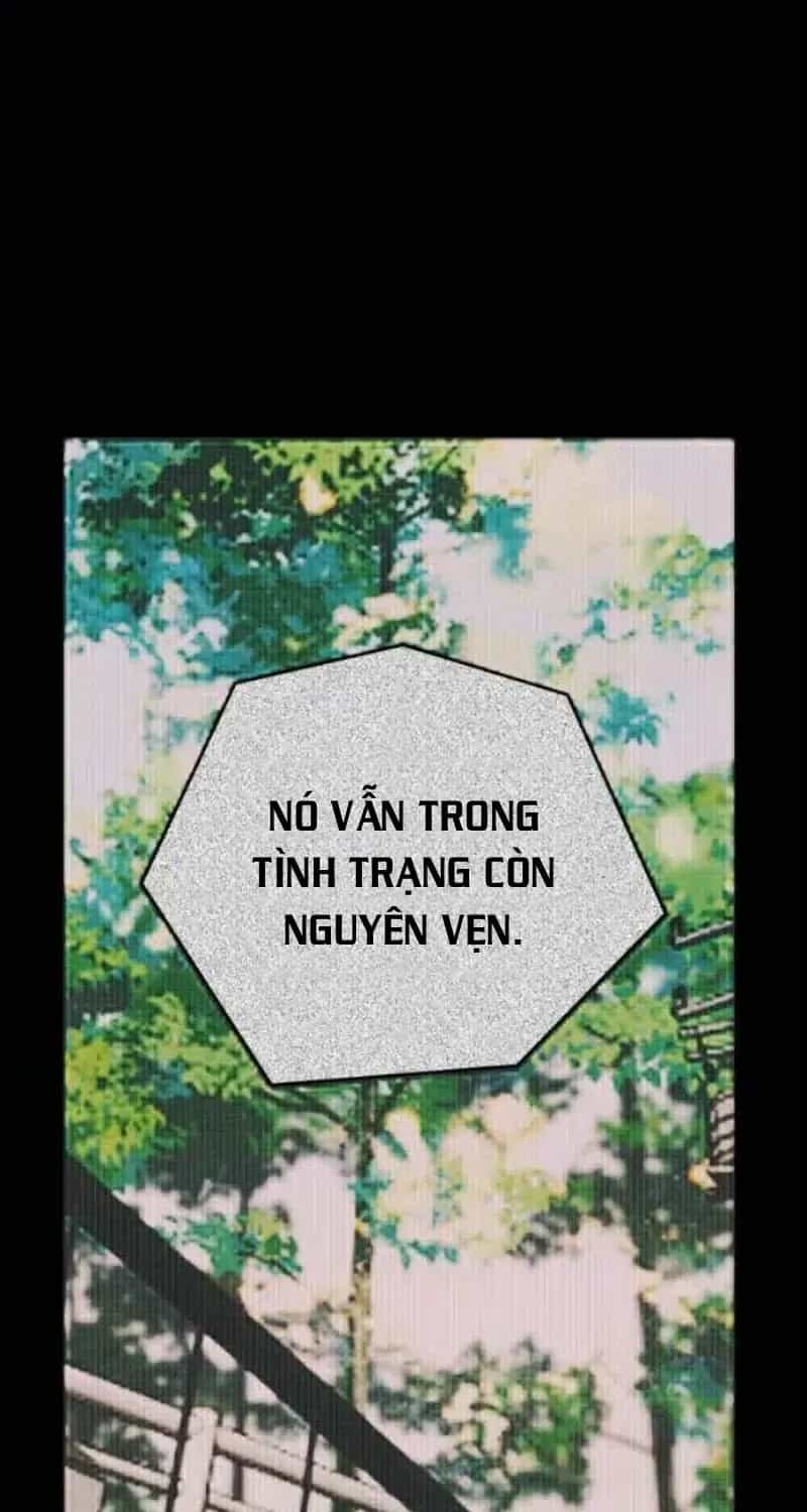 Hand Jumper - Chương 116 - ảnh 77
