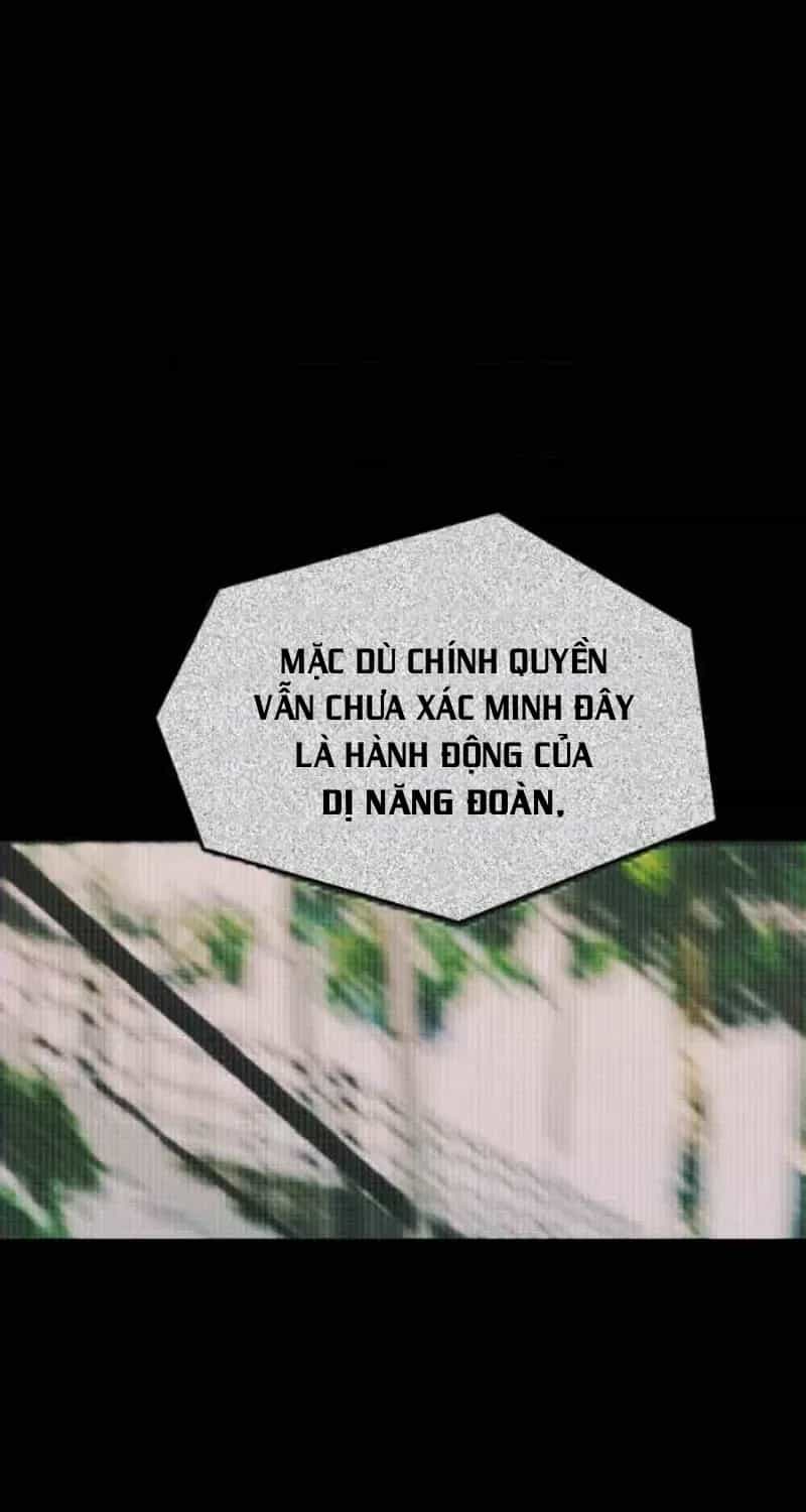 Hand Jumper - Chương 116 - ảnh 79
