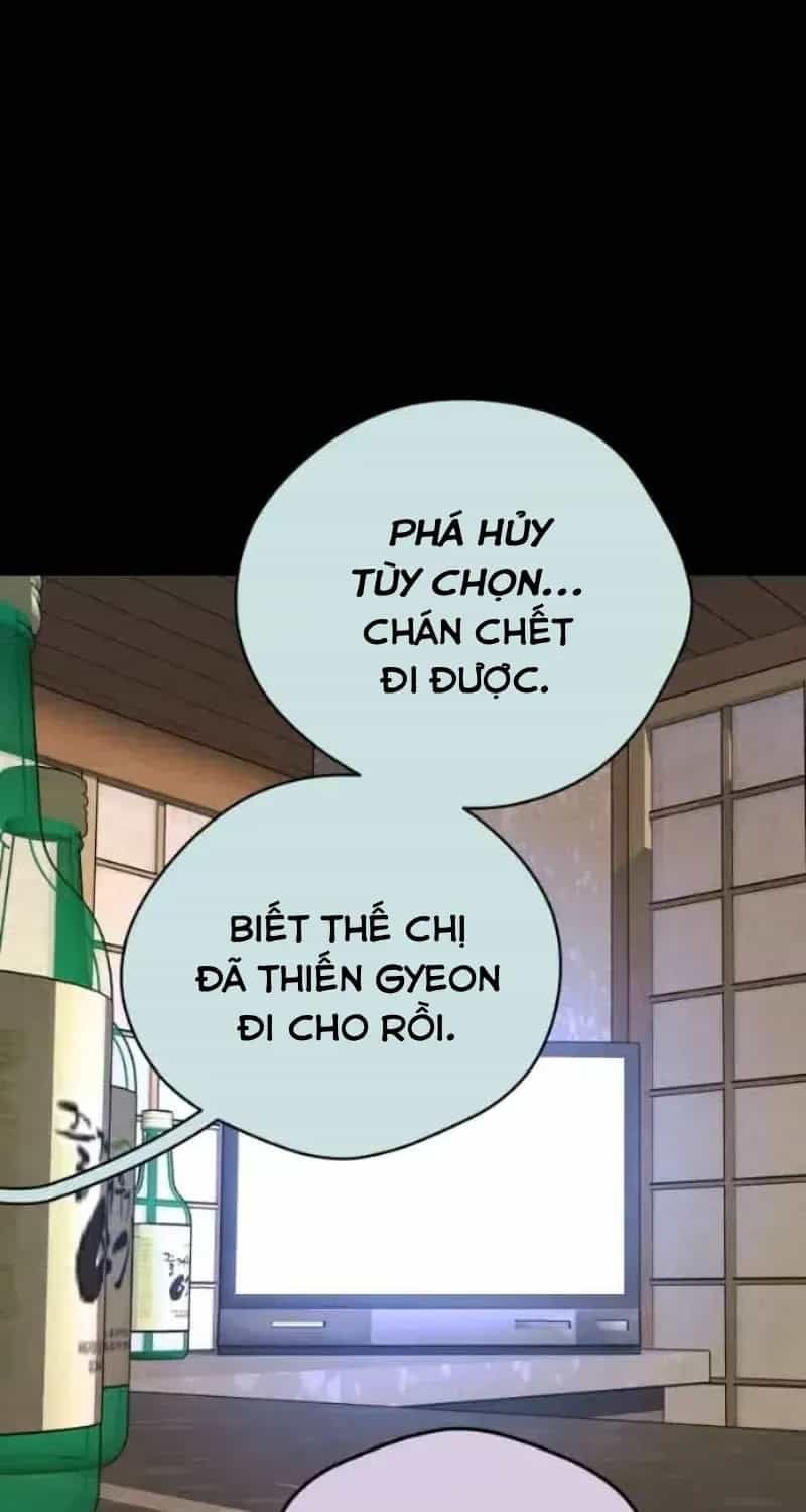 Hand Jumper - Chương 116 - ảnh 83