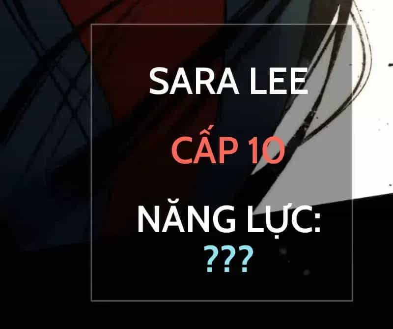 Hand Jumper - Chương 116 - ảnh 91