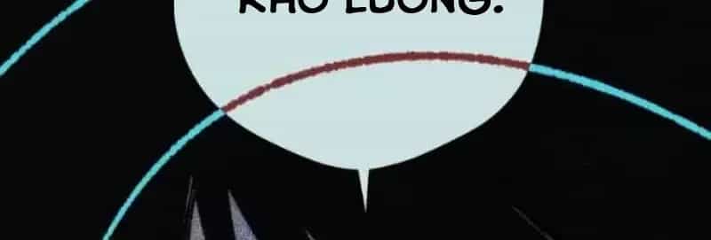 Hand Jumper - Chương 116 - ảnh 97