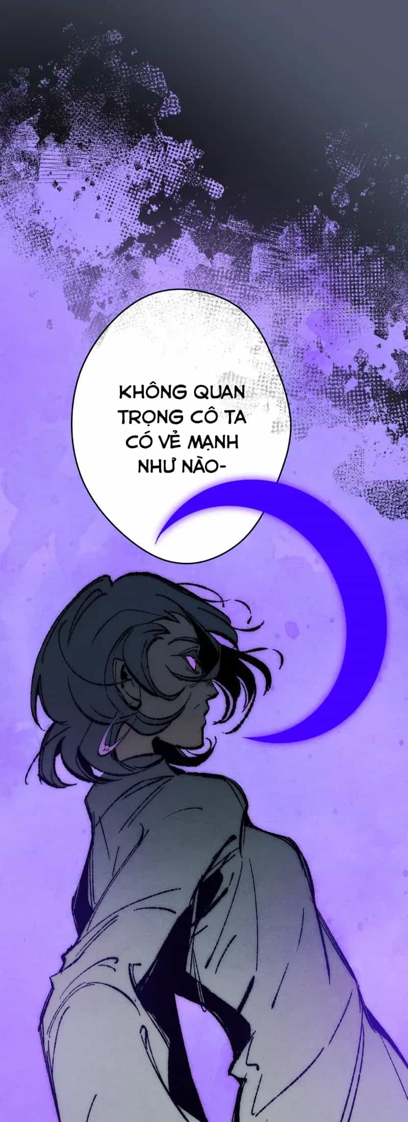 Hand Jumper - Chương 117 - ảnh 26