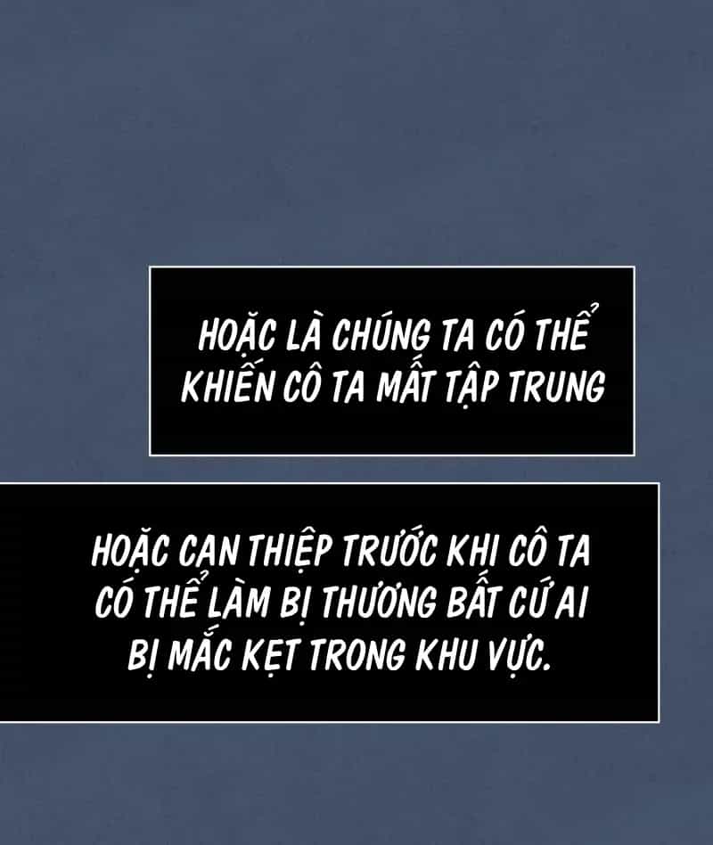 Hand Jumper - Chương 117 - ảnh 50