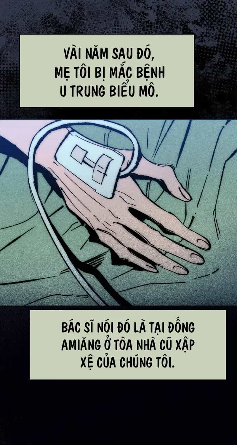 Hand Jumper - Chương 118 - ảnh 10
