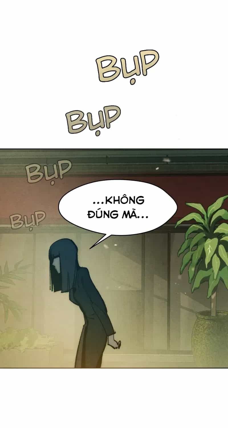 Hand Jumper - Chương 118 - ảnh 108