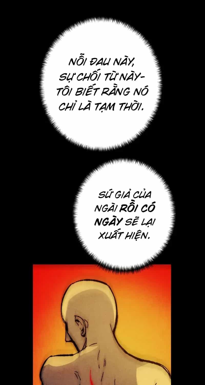 Hand Jumper - Chương 118 - ảnh 111