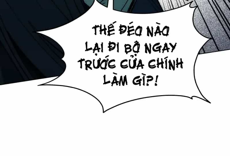 Hand Jumper - Chương 118 - ảnh 119