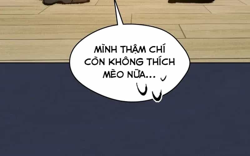 Hand Jumper - Chương 118 - ảnh 13