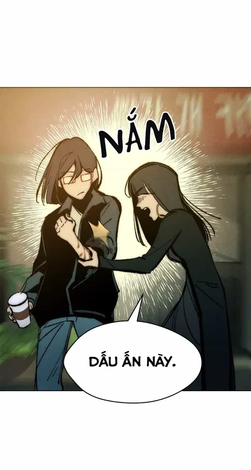 Hand Jumper - Chương 118 - ảnh 139