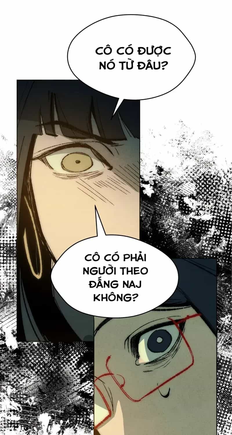 Hand Jumper - Chương 118 - ảnh 141