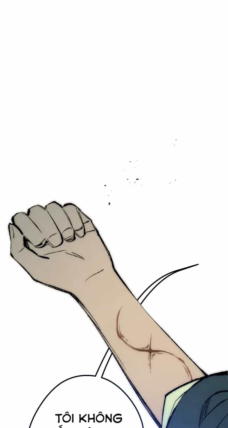 Hand Jumper - Chương 118 - ảnh 143