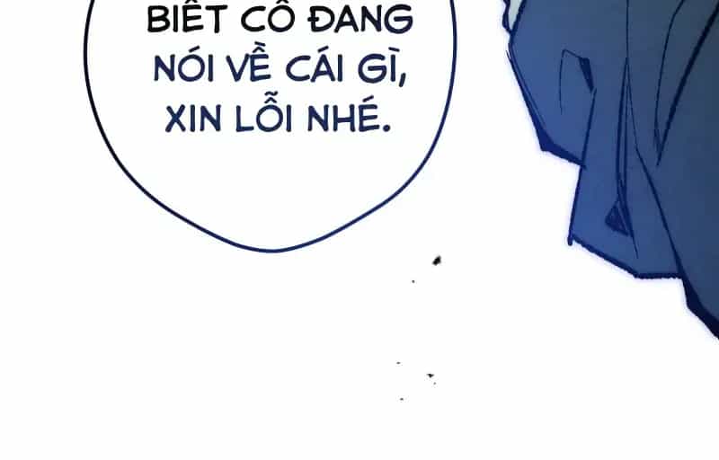 Hand Jumper - Chương 118 - ảnh 144