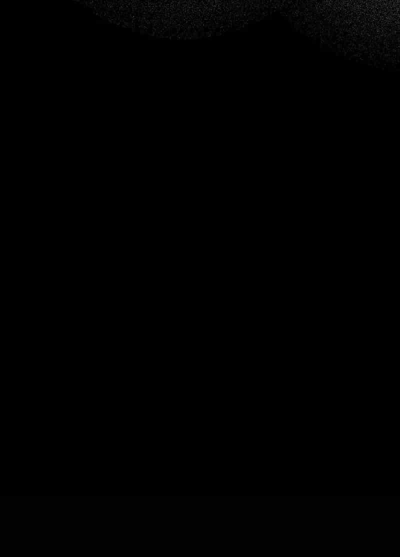 Hand Jumper - Chương 118 - ảnh 163