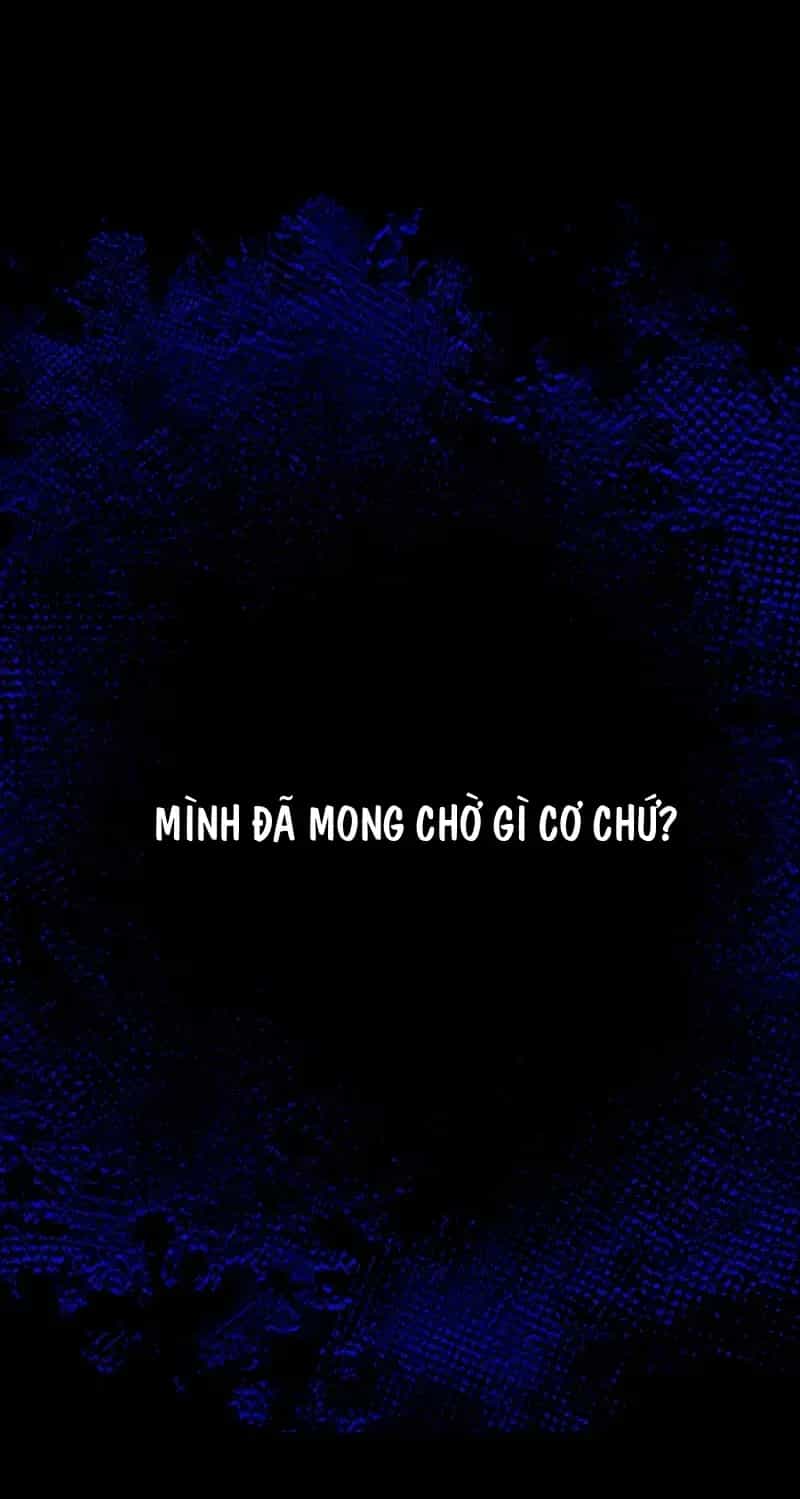 Hand Jumper - Chương 118 - ảnh 49