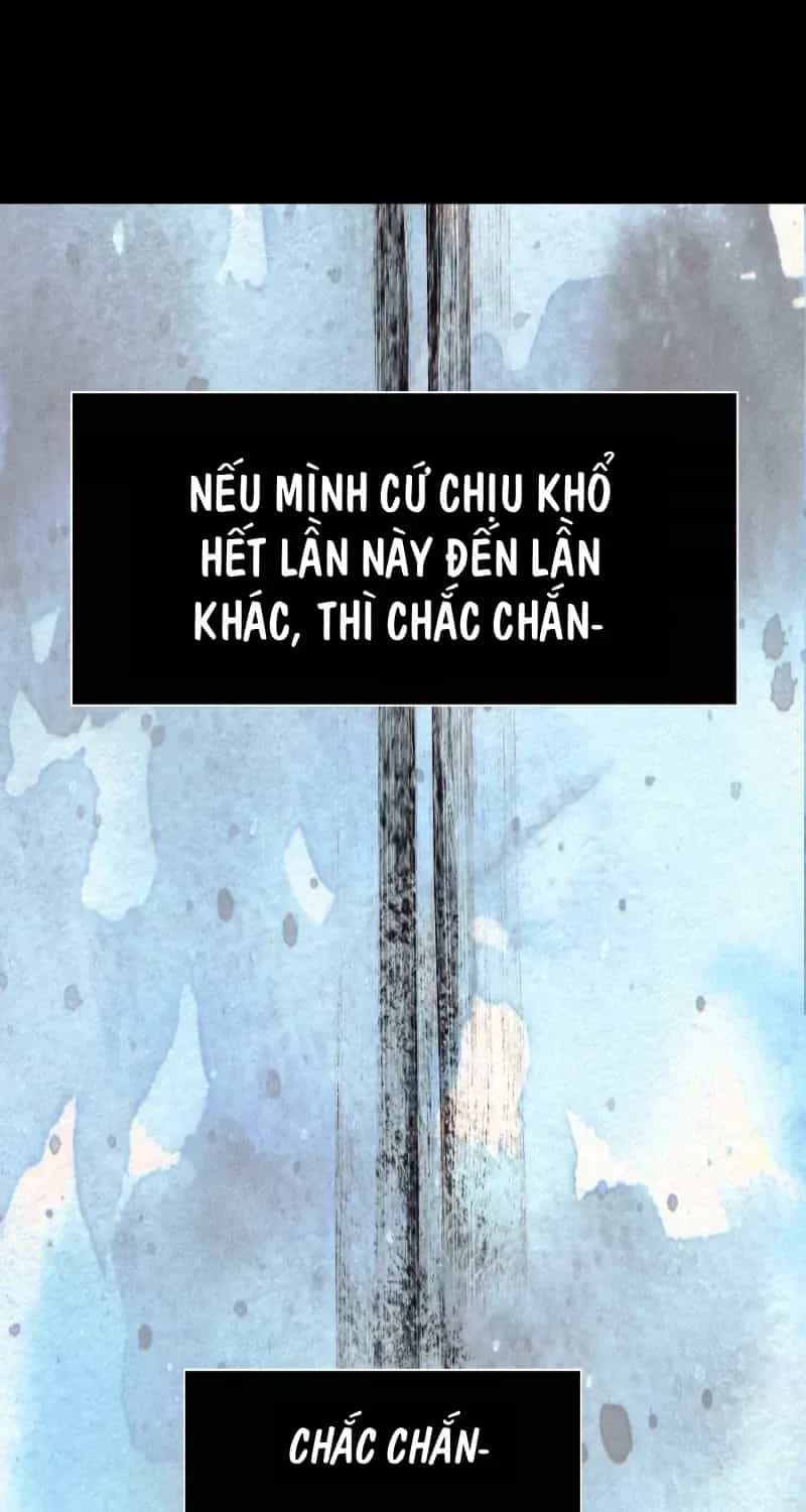Hand Jumper - Chương 118 - ảnh 51